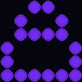 45.41.232.129