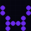 45.41.232.130