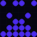 45.41.232.131