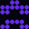 45.41.232.132