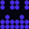 45.41.232.133