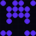 45.41.232.134