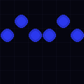 45.41.232.135