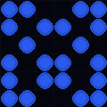 45.41.232.136