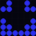 45.41.232.137