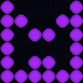 45.41.232.138