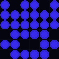 45.41.232.139