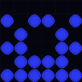45.41.232.14