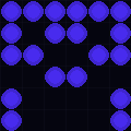 45.41.232.140
