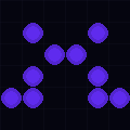 45.41.232.141