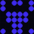 45.41.232.142