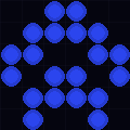 45.41.232.143
