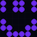 45.41.232.144