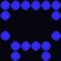45.41.232.145