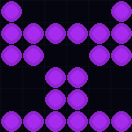 45.41.232.146