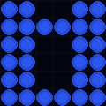 45.41.232.147