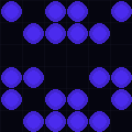 45.41.232.148