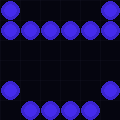 45.41.232.149