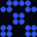 45.41.232.15