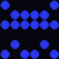 45.41.232.150