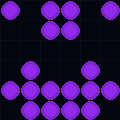 45.41.232.151