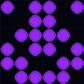 45.41.232.152