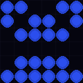 45.41.232.153
