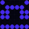 45.41.232.155