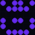 45.41.232.156