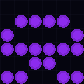 45.41.232.157