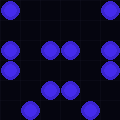 45.41.232.158