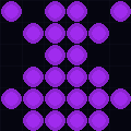 45.41.232.159