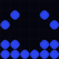 45.41.232.16