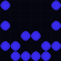 45.41.232.160