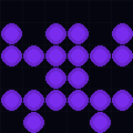 45.41.232.165