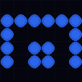 45.41.232.166