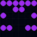 45.41.232.168