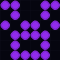 45.41.232.17