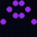 45.41.232.171