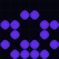 45.41.232.172