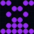 45.41.232.173