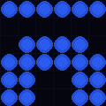 45.41.232.174