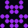 45.41.232.175