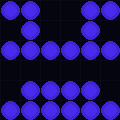 45.41.232.176