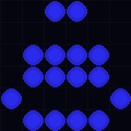 45.41.232.178