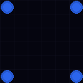 45.41.232.18