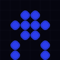 45.41.232.180