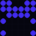 45.41.232.181