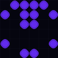45.41.232.182