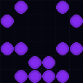 45.41.232.184